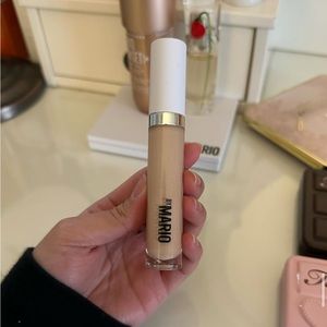 Makeup by Mario concealer shade 180 used once